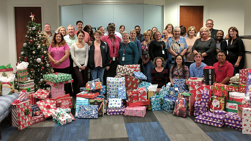 Nemours  Osnbanka Photo