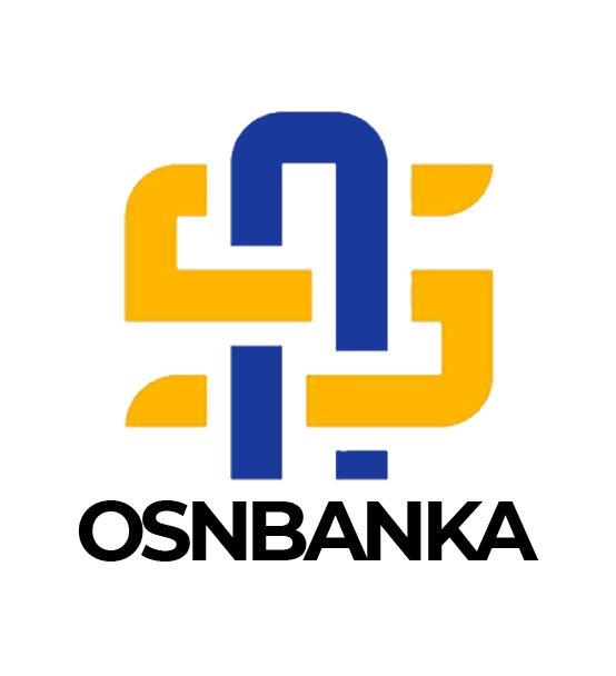 Osnbanka